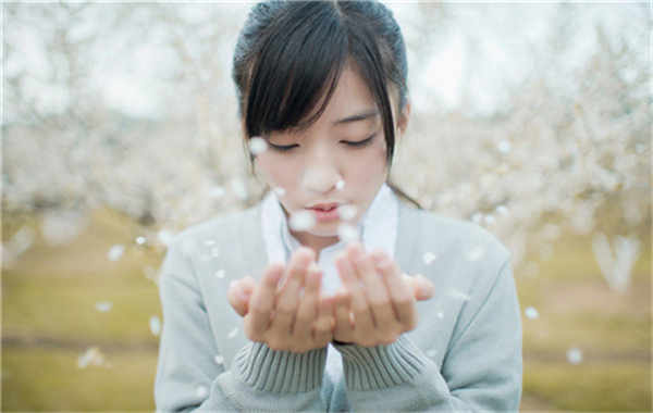 三元怀孕后验血多久可以知道男女(怀孕后多久可以验血检查出来)