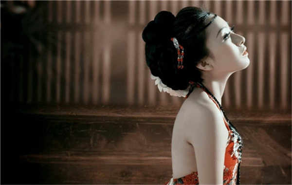 三元香港验血是不是真的?给你最明白的解释 三元香港验血是不是真的?给你最明白的解释
