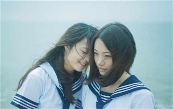 三元怀孕后验血多久可以知道男女(怀孕后多久可以验血检查出来)