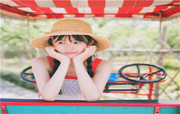 三元14周胎儿性别鉴定技巧(14周可以鉴定胎儿性别吗)