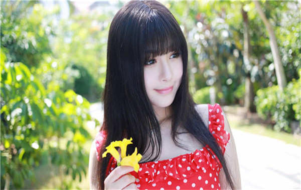 三元验血多少钱测男女(验血检查男女多少钱)
