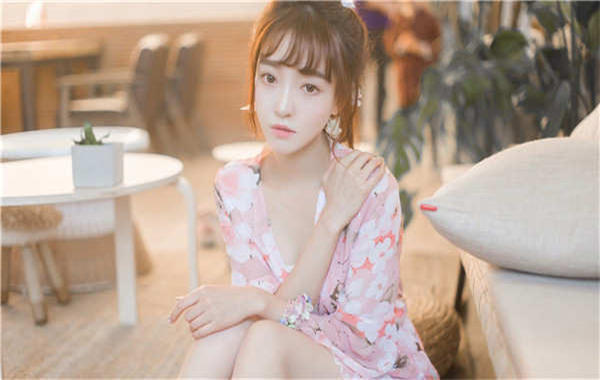 三元验血多少钱测男女(验血检查男女多少钱)